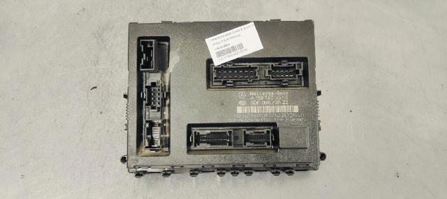 A1695405645 Mercedes