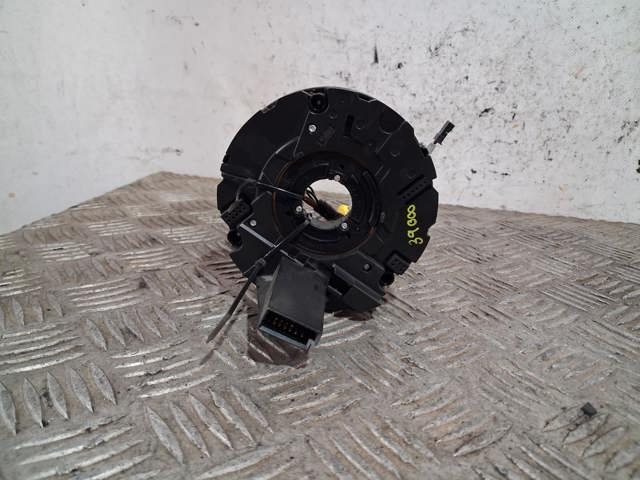 A1695405945 Mercedes