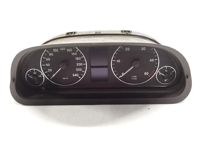 A1695406047 Mercedes