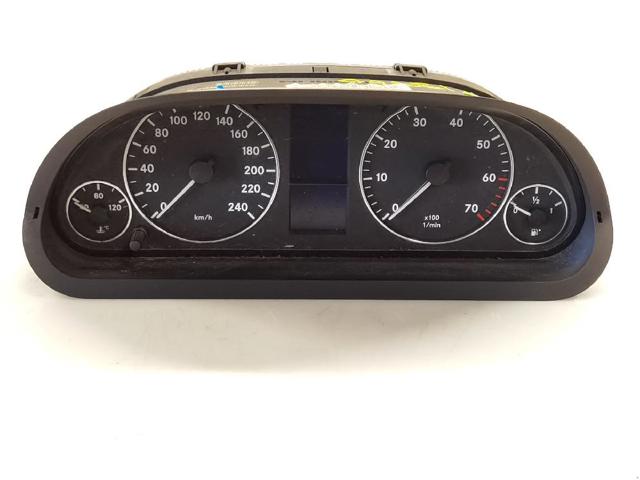 A1695406047 Mercedes