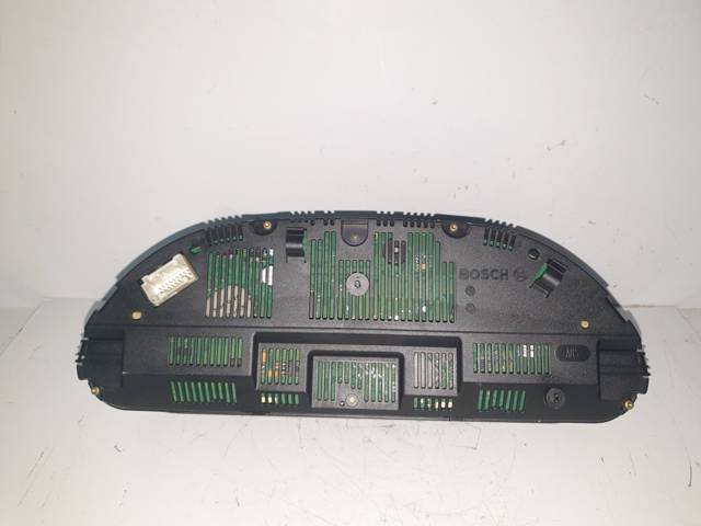 A1695406247 Mercedes