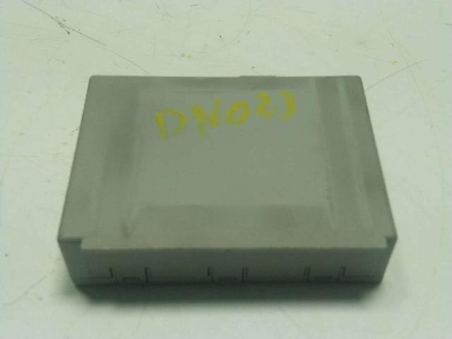 A1695406945 Mercedes
