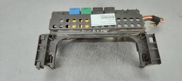 A1695450001 Mercedes