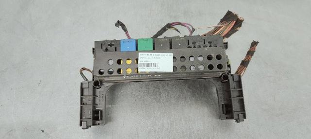 A1695450001 Mercedes