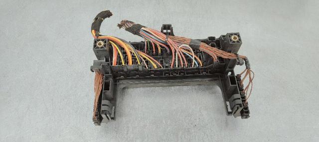 A1695450001 Mercedes