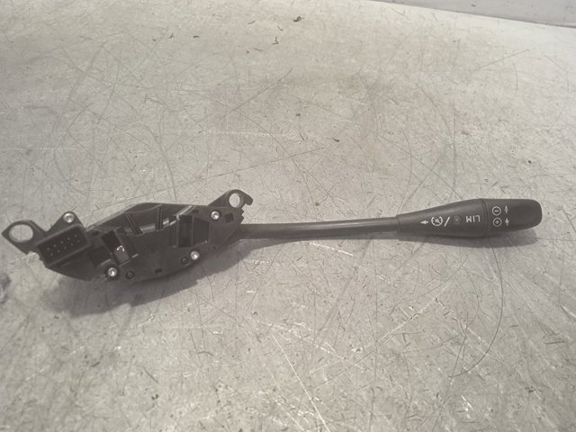 MERCEDES A1695450004 Interruptor de control de crucero comprar Tarragona