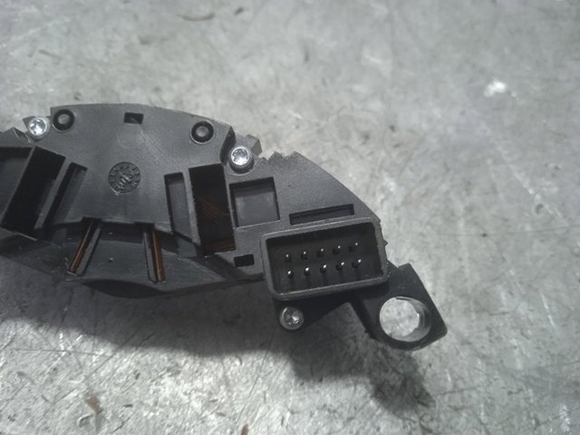 MERCEDES A1695450004 Interruptor de control de crucero  comprar en Ponferrada