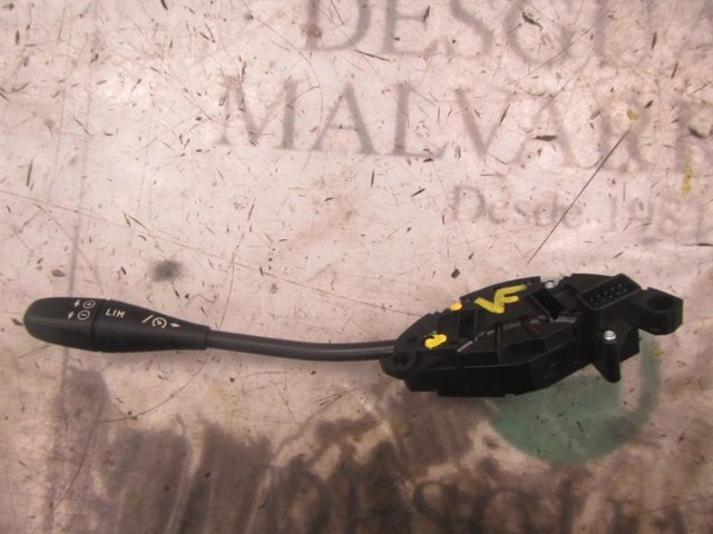 A1695450004 MERCEDES Interruptor de control de crucero comprar Alcalá