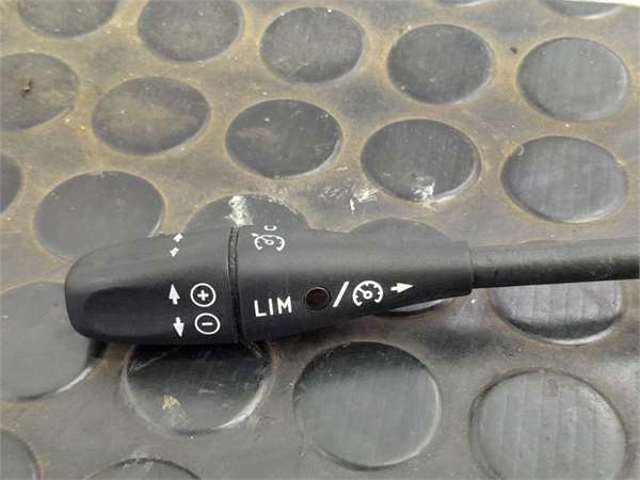MERCEDES A1695450004 Interruptor de control de crucero comprar Barcelona