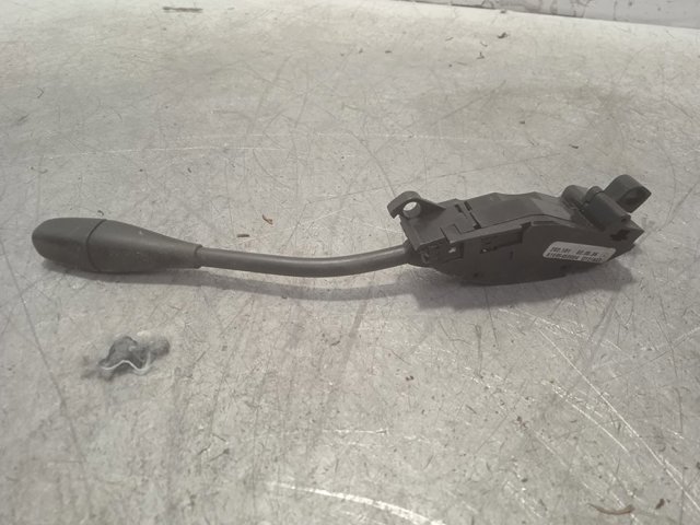 A1695450004 MERCEDES Interruptor de control de crucero  comprar en Jaén