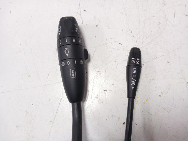 A1695450004 Interruptor de control de crucero  disponible Burgos