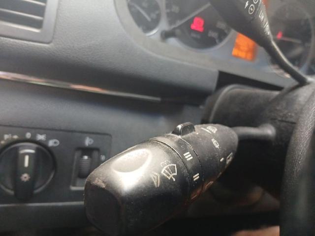 MERCEDES A1695450004 Interruptor de control de crucero comprar Pamplona