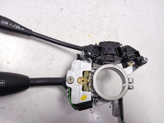 MERCEDES A1695450004 Interruptor de control de crucero  comprar en Ponferrada