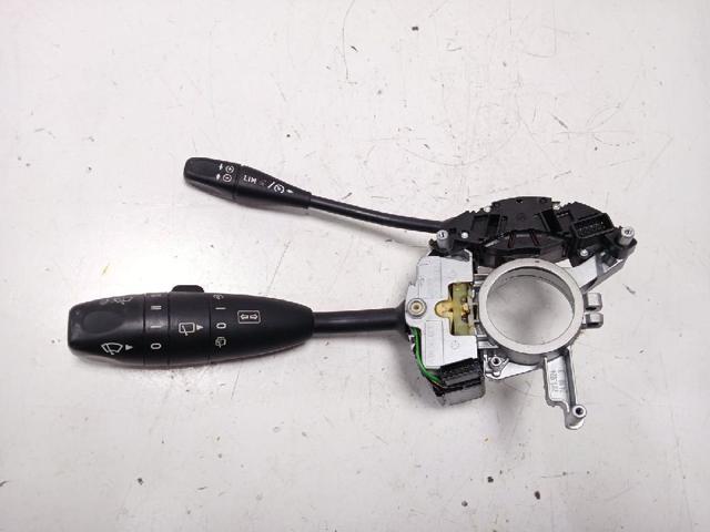 A1695450004 MERCEDES Interruptor de control de crucero  disponible Alicante