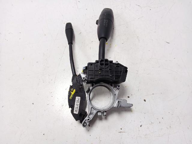 MERCEDES A1695450004 Interruptor de control de crucero  en stock Terrassa