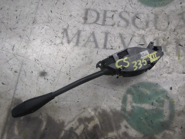 MERCEDES A1695450004 Interruptor de control de crucero  comprar en Murcia