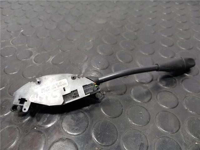 MERCEDES A1695450004 Interruptor de control de crucero comprar Pamplona