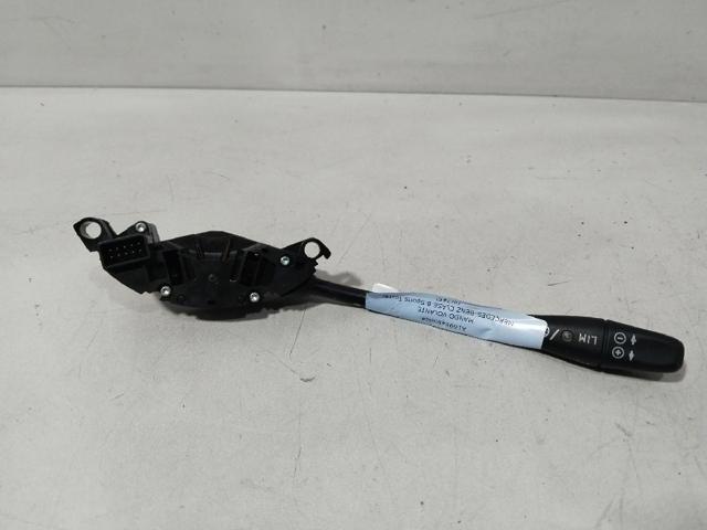 A1695450004 Mercedes