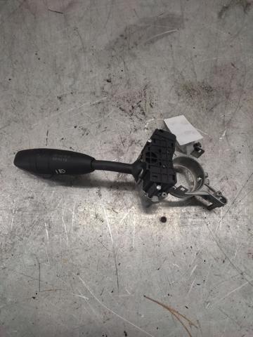 MERCEDES A1695450010 Conmutador izquierdo de la columna de dirección  comprar en Ponferrada