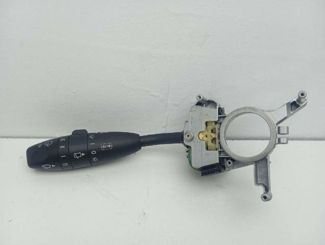 MERCEDES A1695450010 Conmutador izquierdo de la columna de dirección comprar Pamplona