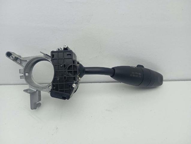 MERCEDES A1695450010 Conmutador izquierdo de la columna de dirección  comprar en Albacete