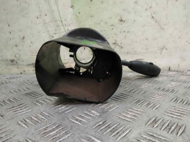 A1695450010 MERCEDES Conmutador izquierdo de la columna de dirección  disponible Vigo