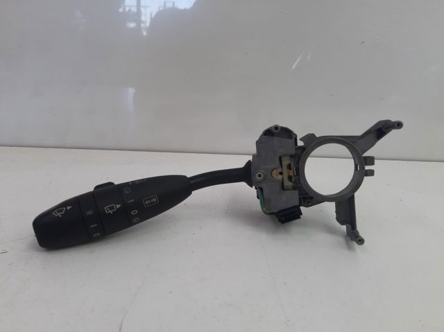 MERCEDES A1695450010 Conmutador izquierdo de la columna de dirección  comprar en Ponferrada