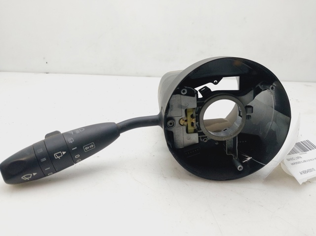 A1695450010 Mercedes