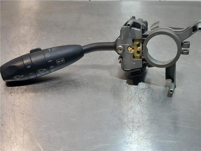 A1695450010 MERCEDES Conmutador izquierdo de la columna de dirección  en stock Córdoba