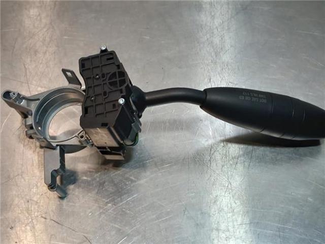 MERCEDES A1695450010 Conmutador izquierdo de la columna de dirección  disponible Lugo