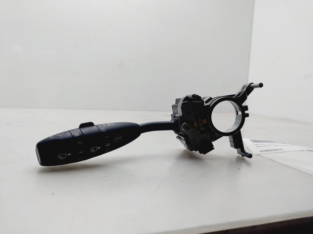 A1695450010 Mercedes