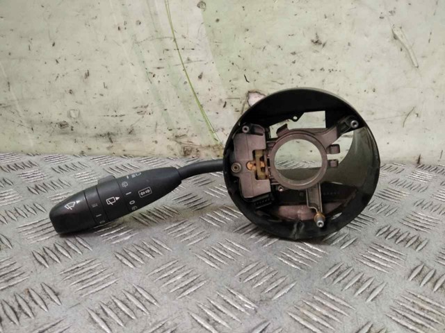 A1695450010 MERCEDES Conmutador izquierdo de la columna de dirección  comprar en Oviedo