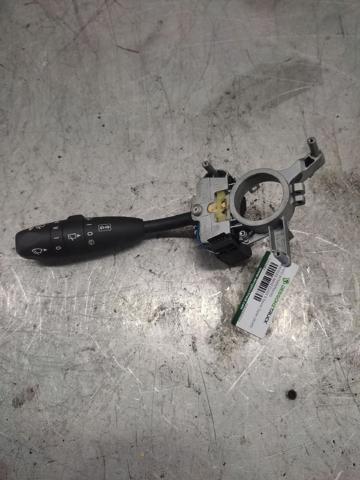 A1695450010 MERCEDES Conmutador izquierdo de la columna de dirección  comprar en Oviedo
