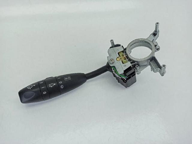 A1695450210 MERCEDES Conmutador izquierdo de la columna de dirección comprar Madrid