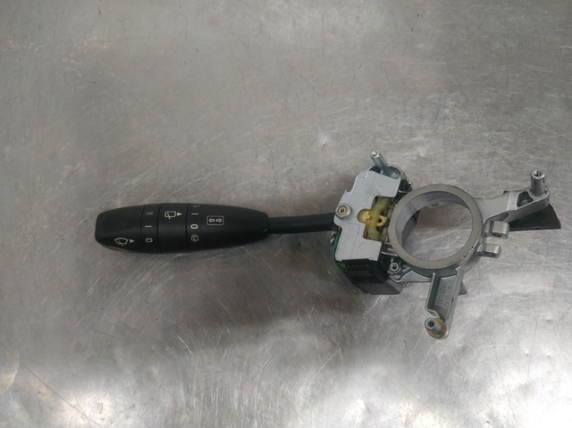 Mando de luces izquierdo A1695450210 MERCEDES