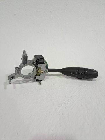 A1695450210 MERCEDES Conmutador izquierdo de la columna de dirección  comprar en Jaén