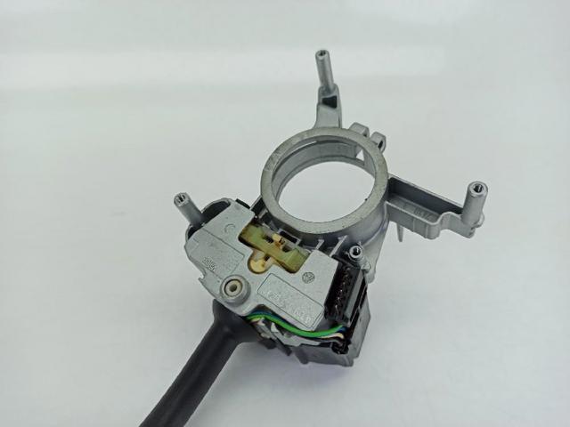A1695450210 MERCEDES Conmutador izquierdo de la columna de dirección comprar Madrid