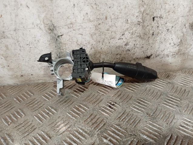 Mando de luces izquierdo A1695450210 MERCEDES