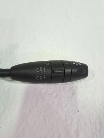 A1695450210 MERCEDES Conmutador izquierdo de la columna de dirección  en stock Córdoba