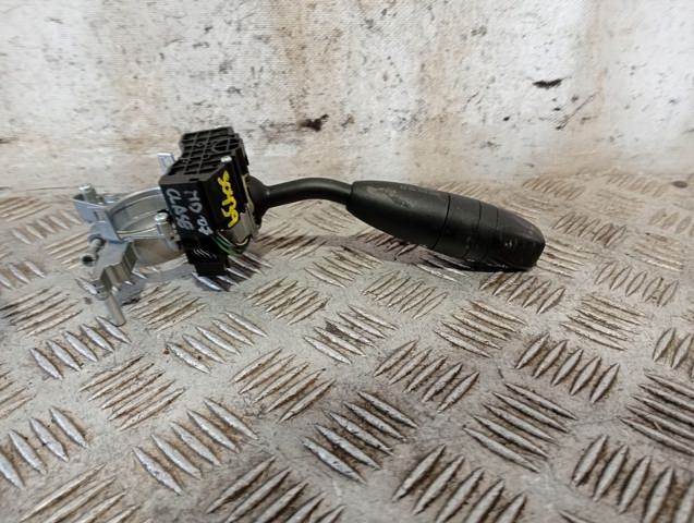MERCEDES A1695450210 Conmutador izquierdo de la columna de dirección  en stock Terrassa