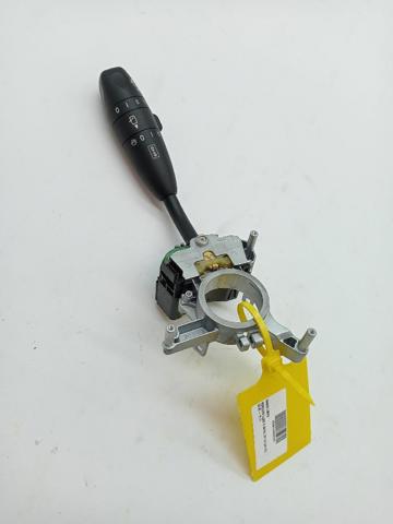 A1695450210 Conmutador izquierdo de la columna de dirección  en stock Sabadell