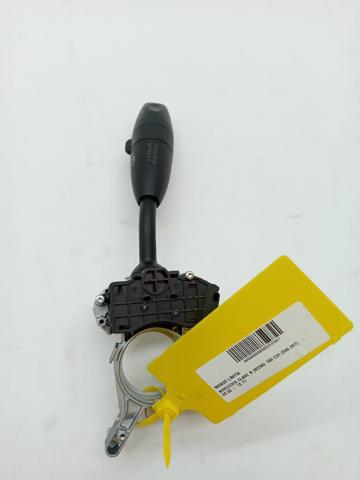 A1695450210 MERCEDES Conmutador izquierdo de la columna de dirección  en stock Huelva