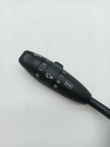 MERCEDES A1695450210 Conmutador izquierdo de la columna de dirección  comprar en Murcia