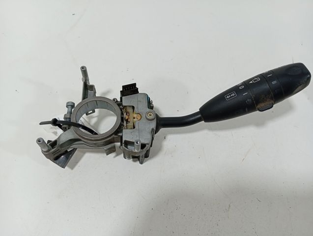 MERCEDES A1695450210 Conmutador izquierdo de la columna de dirección  comprar en Murcia