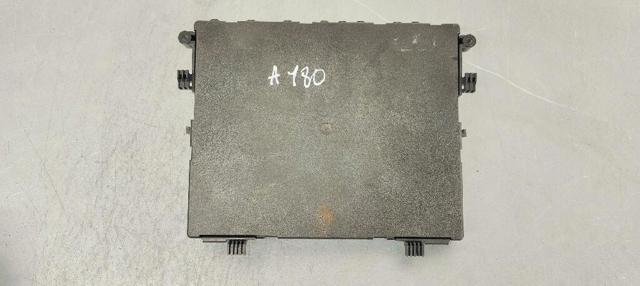 A1695454332 Mercedes