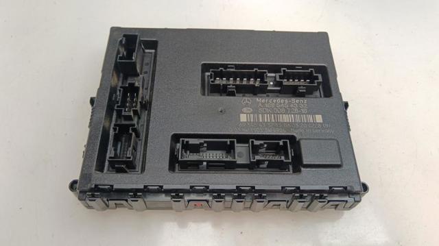 A1695454332 Mercedes