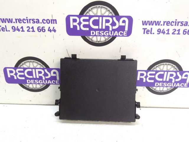 A1695454332 Módulo de adquisición de señales SAM  en stock Sabadell