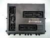 Caja de fusibles A1695454332 MERCEDES