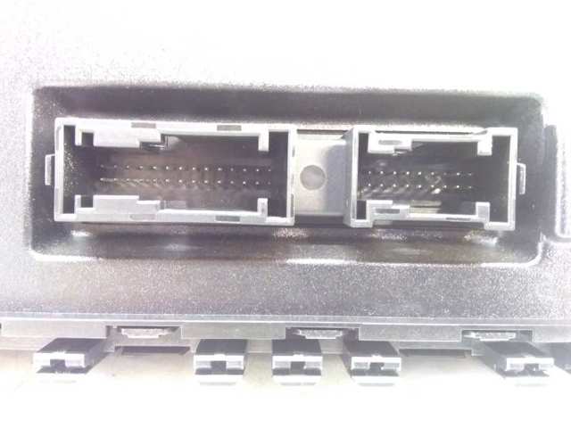 A1695454332 MERCEDES Módulo de adquisición de señales SAM  comprar en Jaén