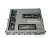 Caja de fusibles A1695454332 MERCEDES